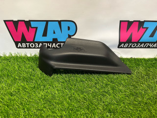 накладка на сиденье RAM 1500 5 поколение 2022, АКПП, фургон, 5ZF16TRMAA, 5ZF12TX7AE