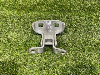 петля двери Buick Encore GX 1 поколение 2023, 1.2 л., бензин, АКПП, внедорожник 5 дв., передний привод