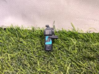 датчик удара RAM 1500 5 поколение 2022, АКПП, фургон, 68284053AA