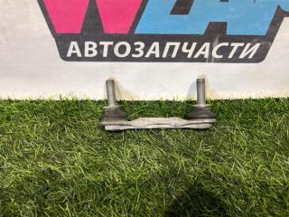 стойка стабилизатора Ford Mustang 6 поколение S550 [рестайлинг] 2018, 2.3 л., бензин, АКПП, черный, кабриолет, задний привод, F2GC5C486