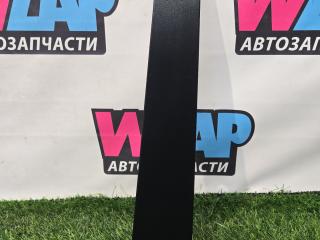 молдинг двери передней левой RAM 1500 5 поколение (2018 - 2024), бензин, АКПП, пикап, 68292929AD