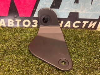 пластик Subaru BRZ 1 поколение [рестайлинг] 2020, 2.0 л., бензин, МКПП, синий, купе, задний привод, 36051CA000