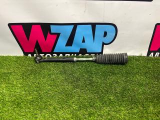 тяга рулевая Lexus RX 4 поколение 2017, 3.5 л., гибрид, АКПП, внедорожник 5 дв.