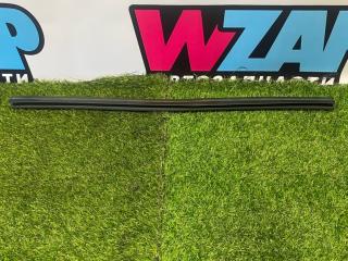 уплотнитель подкапотного пространства Ford Mustang 6 поколение S550 [рестайлинг] 2019, 2.3 л., бензин, АКПП, купе, задний привод, JR3B-16A570