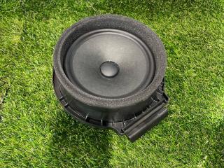 динамик двери Buick Encore GX 1 поколение 2023, 1.2 л., бензин, АКПП, внедорожник 5 дв., передний привод, 42690859