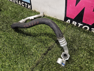 трубка кондиционера Mini Countryman 2 поколение [рестайлинг] F60 2021, 2.0 л., бензин, АКПП, внедорожник 5 дв., полный привод, правый руль, 6834659-02