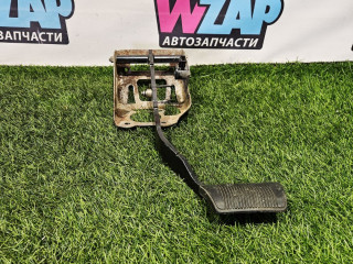 педаль тормоза Dodge Challenger 3 поколение [2-й рестайлинг] 2016, 3.6 л., бензин, АКПП