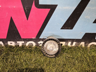 ролик натяжителя Ford Escape 4 поколение CX482 2020, 1.5 л., бензин, АКПП, внедорожник 5 дв.