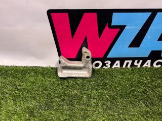 усилитель бампера переднего Tesla Model Y 1 поколение 2022, электро, белый