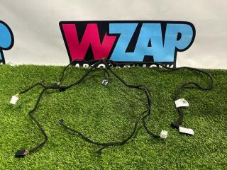 проводка Tesla Model Y 1 поколение 2023, электро, полный привод, 1670949-00-A