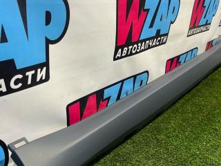 накладка на порог BMW X5 G05 (2018 - 2025), 3.0 л., 8069277