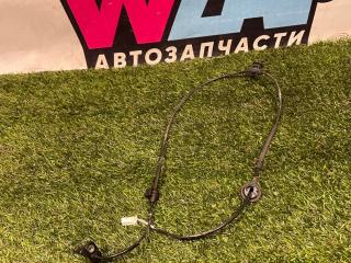 датчик ABS Fiat 124 2018, 1.4 л., бензин, МКПП, серы, родстер, задний привод, N243-4371Y