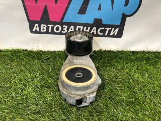 Ролик обводной RAM 1500 5 поколение (2018 - 2024), бензин, АКПП, пикап