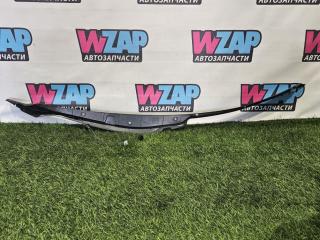 датчик (прочие) Tesla Model X 1 поколение [рестайлинг] 2022, электро, синий, полный привод, 1041594-00-D