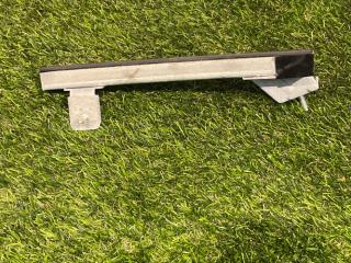 направляющая стекла Ford Mustang 6 поколение S550 [рестайлинг] 2019, 2.3 л., бензин, АКПП, кабриолет, задний привод, FR3B63214A32AB