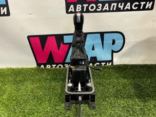 кулиса Volkswagen Jetta 7 поколение 2020, 1.4 л., бензин, АКПП, седан, передний привод, 5Q0713266