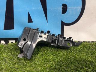 Крепление бампера заднего Ford Bronco II 2022, M2DB-17D949-A