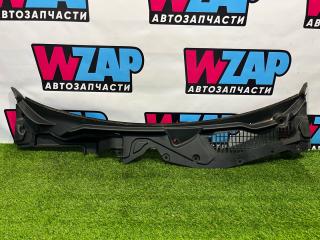 дождевик Ford Mustang 6 поколение S550 [рестайлинг] 2019, 2.3 л., бензин, АКПП, кабриолет, задний привод, JR3B-63018A15-ACW