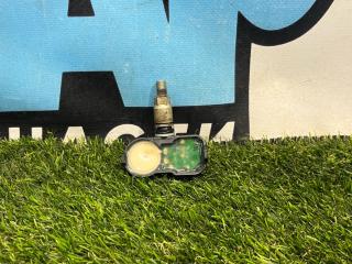 датчик давления в шине Subaru BRZ 1 поколение [рестайлинг] 2020, 2.0 л., бензин, МКПП, синий, купе, задний привод, 19822-233D4