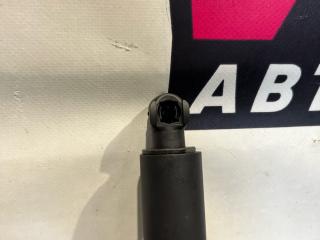 электропривод двери задней Tesla Model X 1 поколение [рестайлинг] 2022, электро, 1063441-00-F