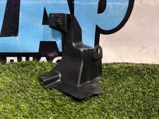 пластик Fiat 124 2018, 1.4 л., бензин, МКПП, серы, родстер, задний привод, N24956342