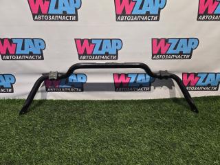 стабилизатор подвески передний RAM 1500 5 поколение (2018 - 2024), бензин, АКПП, пикап, 68361445AG