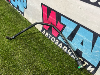 трубка вакуумная Jeep Wrangler 4 поколение 2020, АКПП, внедорожник 5 дв., 52030410AB