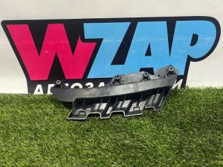 крепление фары правой Tesla Model Y 1 поколение 2023, электро, полный привод