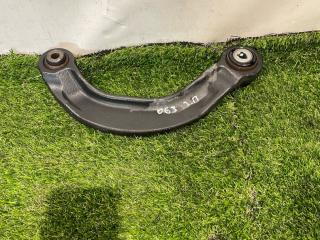 рычаг задний правый Ford Mustang 6 поколение S550 [рестайлинг] 2018, 2.3 л., бензин, АКПП, купе, задний привод