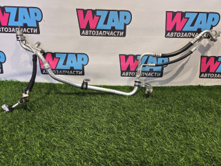 трубка кондиционера RAM 1500 5 поколение (2018 - 2024), бензин, АКПП, пикап, P68277009AC, 68308727AA