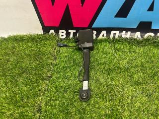 замок ремня безопасности Buick Encore GX 1 поколение 2023, 1.2 л., бензин, АКПП, внедорожник 5 дв., передний привод, 60007107