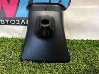 Кожух салонного зеркала Tesla Model 3 1 поколение 2022, 1086332-00