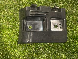 Крепление бампера заднего Tesla Model Y 1 поколение 2023, электро, полный привод, 1494039-00-E