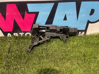 кронштейн (крепление) Tesla Model X 1 поколение [рестайлинг] 2023, электро, 1053724-00