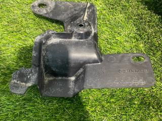 брызговик Fiat 124 2018, 1.4 л., бензин, МКПП, серы, родстер, задний привод, N24356341