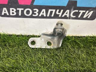 петля двери Ford Escape 4 поколение CX482 2020, 1.5 л., бензин, АКПП, внедорожник 5 дв., JX7BA22811AB