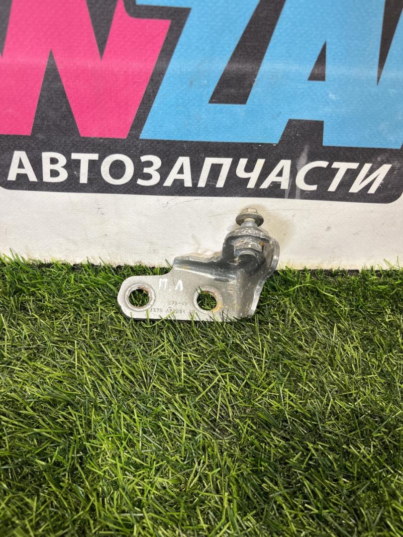 петля двери Ford Escape 4 поколение CX482 2020, 1.5 л., бензин, АКПП, внедорожник 5 дв., JX7BA22811AB - фото №1