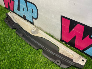 защита днища BMW X5 G05 [рестайлинг] (2023 - 2025), 7475999, 51757475999