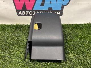 кожух рулевой колонки Volkswagen Jetta 7 поколение 2019, 1.4 л., бензин, АКПП, седан, передний привод, 5NN858559B