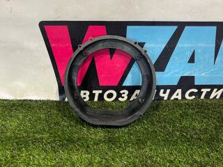 динамик Tesla Model X 1 поколение [рестайлинг] 2022, электро, 1623388-00-A