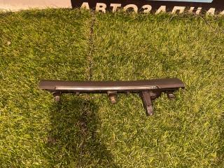 накладка на торпедо (консоль) Volkswagen Jetta 7 поколение 2019, 1.4 л., бензин, АКПП, седан, передний привод, 17B858415A