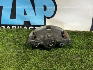 суппорт передний левый Volkswagen Jetta 7 поколение 2019, 1.4 л., бензин, АКПП, седан, передний привод