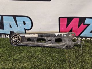 рычаг задний правый GMC Terrain 2 поколение 2018, 2.0 л.