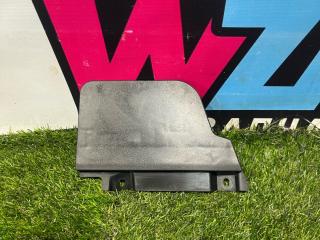 брызговик Volkswagen Jetta 7 поколение 2019, 1.4 л., бензин, АКПП, седан, передний привод, 17A854855