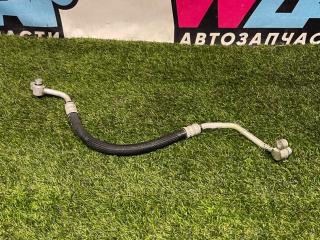 трубка кондиционера Fiat 124 2018, 1.4 л., бензин, МКПП, серы, родстер, задний привод, NA4L61461