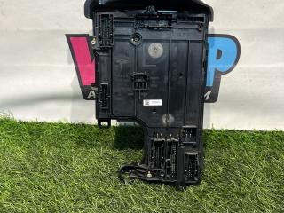 Блок управления BCM (Body Control Module) Tesla Model 3 1 поколение 2022, 1567455-00-C, 1567359-00-B