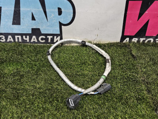 проводка Ford Explorer 6 поколение U625 2020, 2.3 л., бензин, АКПП, внедорожник 5 дв., полный привод