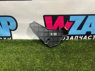 пластик Volkswagen Jetta 7 поколение 2019, 1.4 л., бензин, АКПП, седан, передний привод, 17B858801