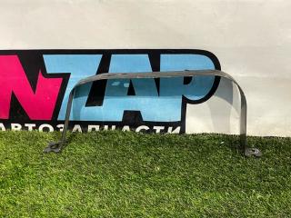 крепление бака топливного Volkswagen Jetta 7 поколение 2020, 1.4 л., бензин, АКПП, седан, передний привод, 5Q0201656