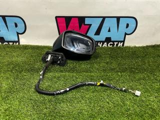 зеркало наружное правое Honda HR-V 3 поколение RZ 2023